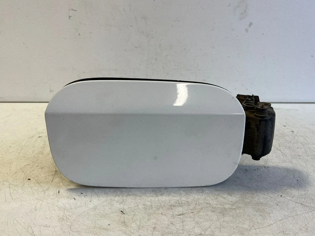 Kütusepaagi kork 32227345
