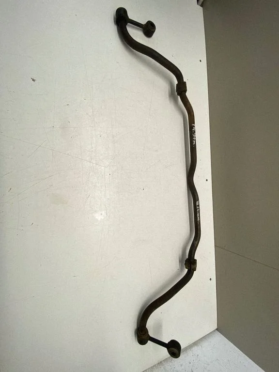 Front anti-roll bar/sway bar 701411305C