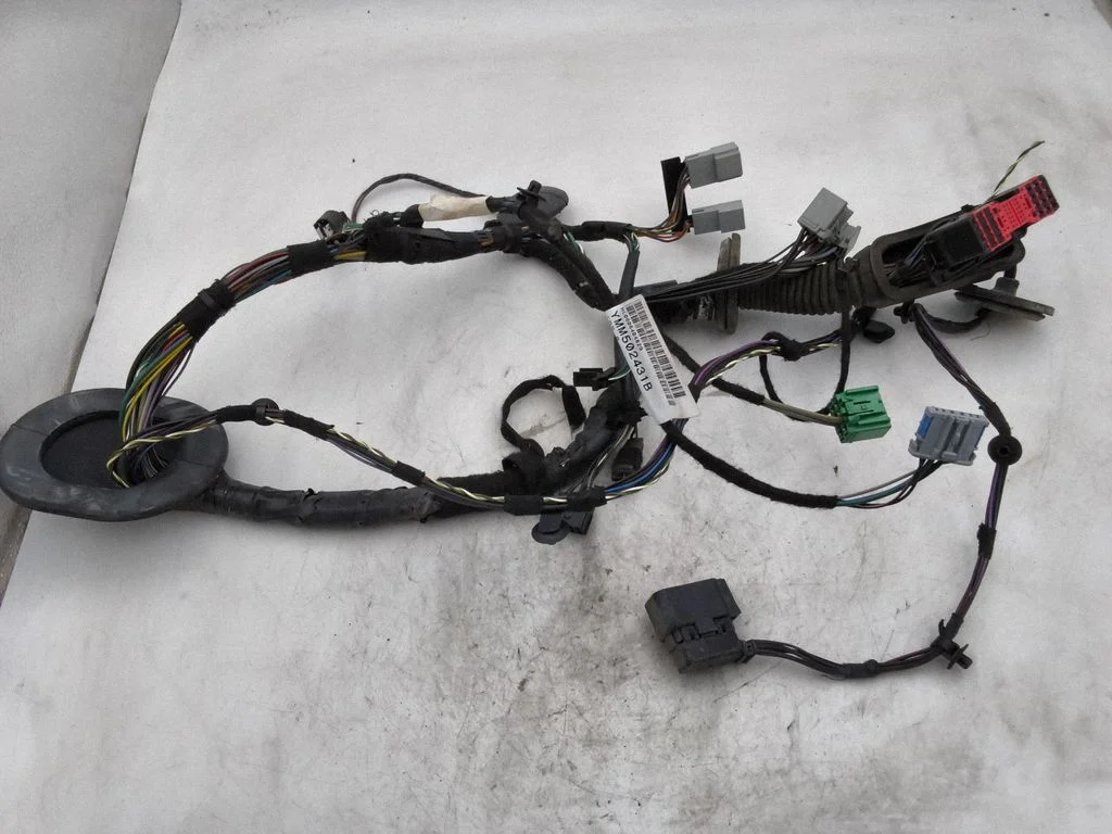 Front door wiring loom YMM502431B