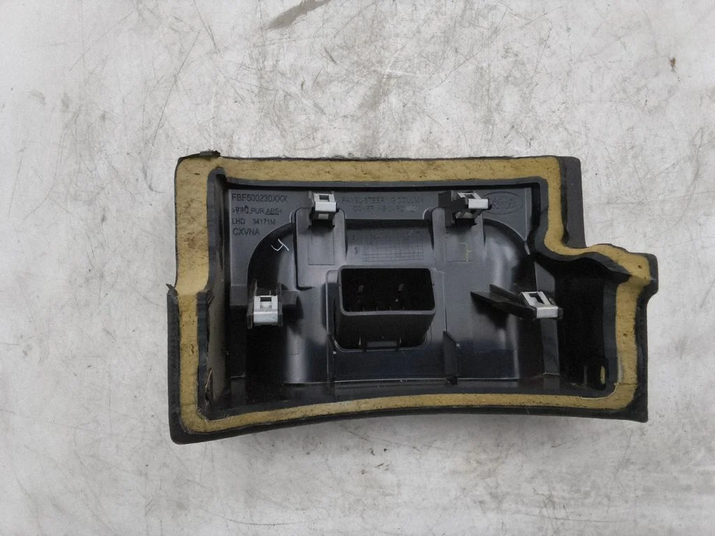 Other interior part FBF500230XXX