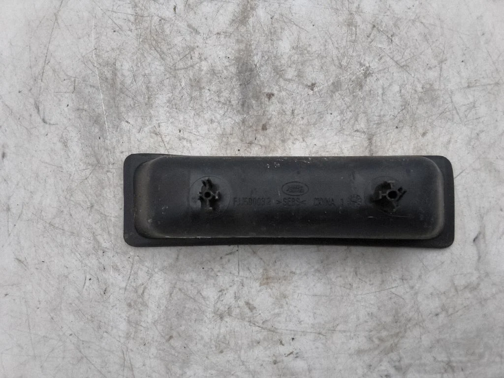 Other interior part FJJ500032