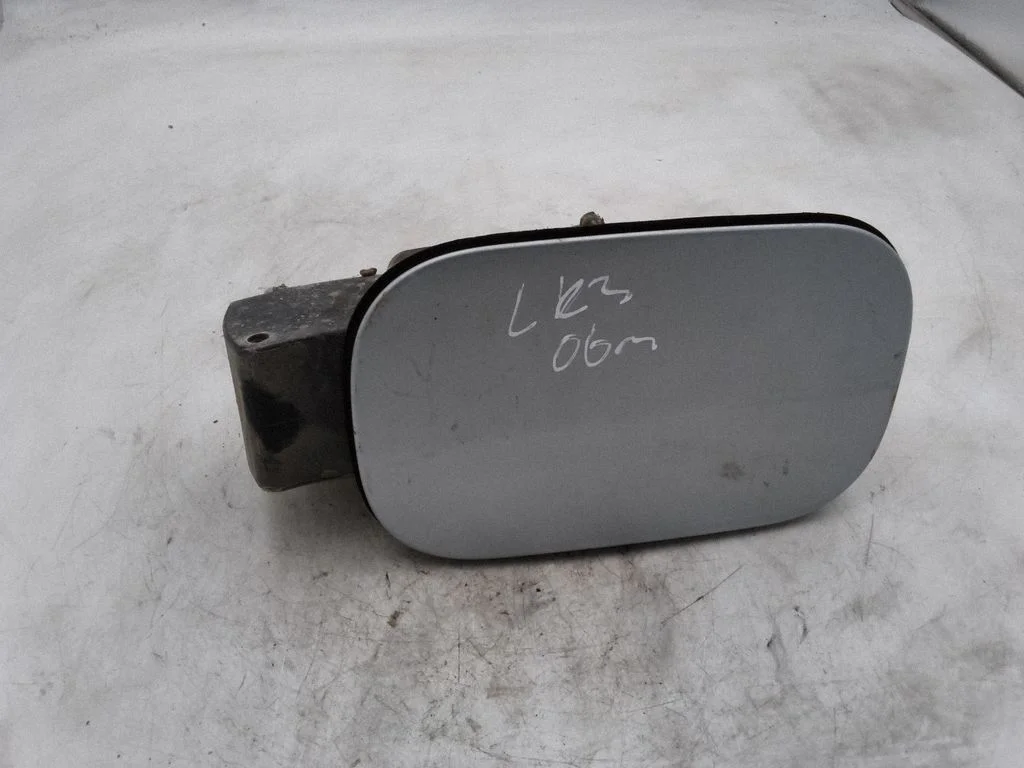 Fuel tank cap