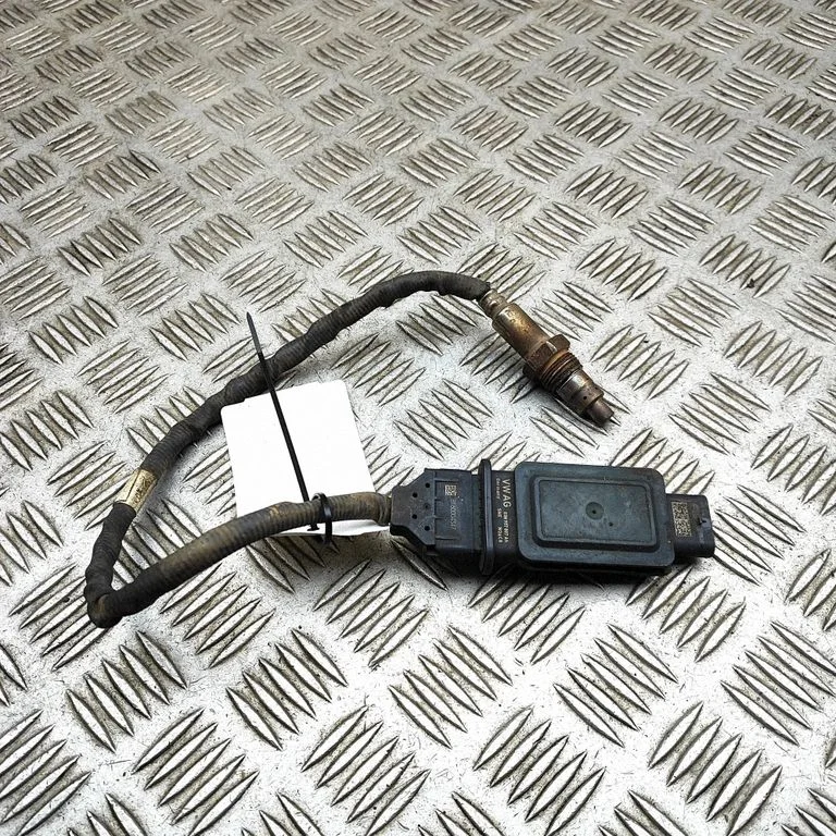 Lambda zonde 03N907807AK