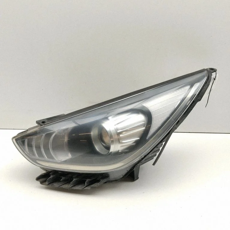 Headlight/headlamp 92101G5160