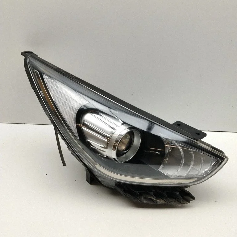 Headlight/headlamp 92102G5160