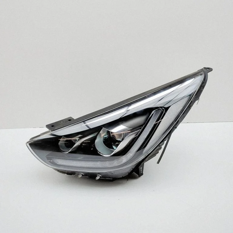 Reflektor 92190G5200