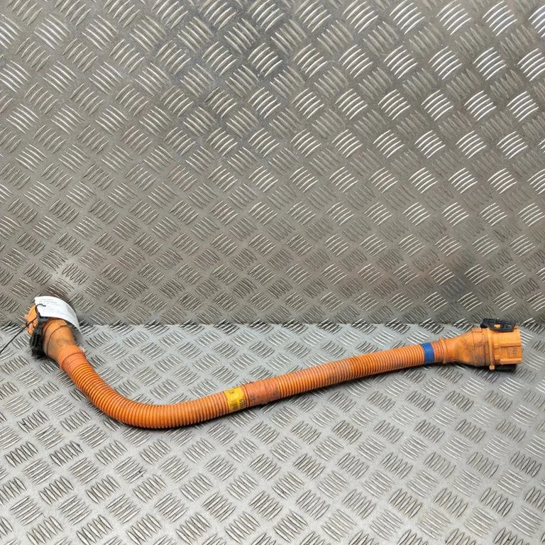 Other wiring loom 91662Q4010