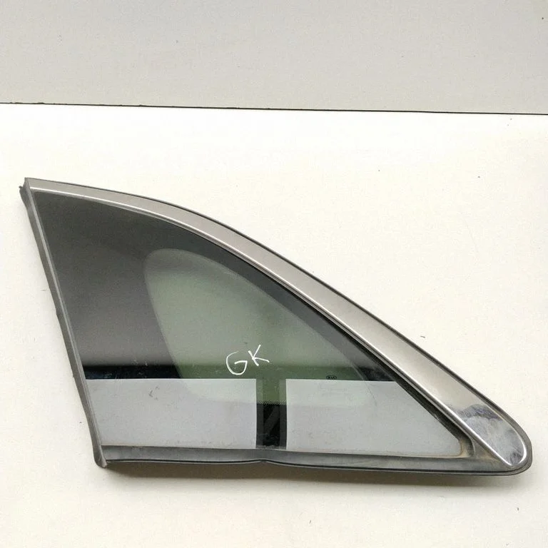 Rear side window – KIA Niro (2016-2022)