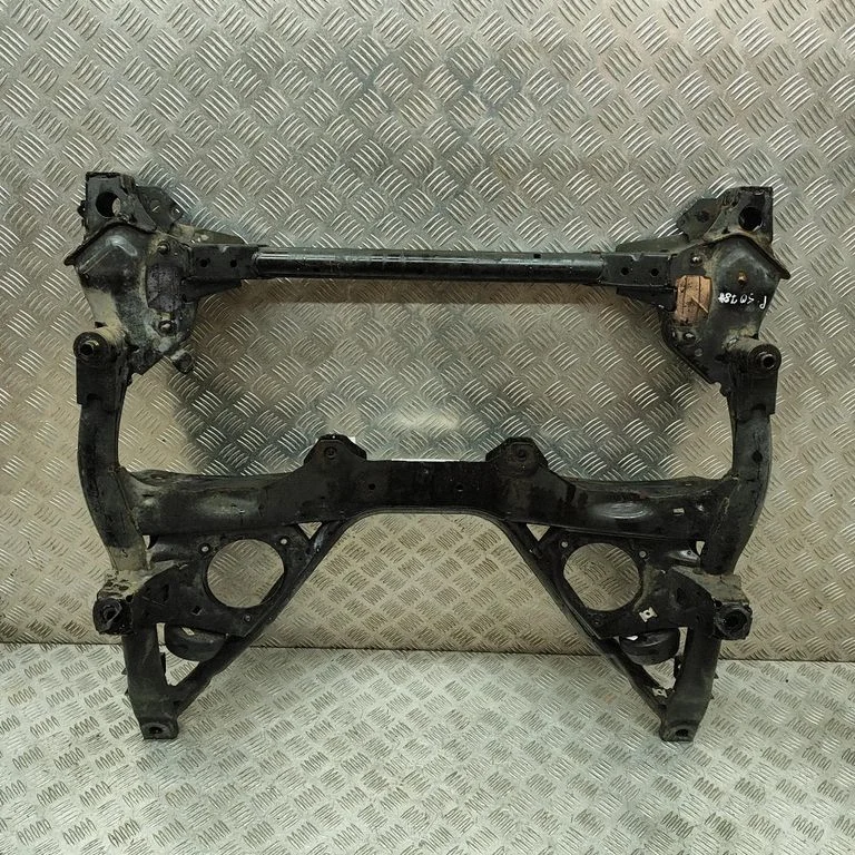 Front subframe – BMW 4 Series F32 F33 (2013-2020)