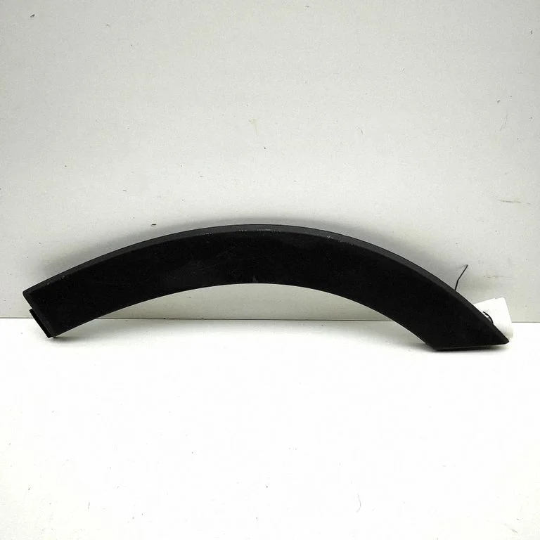 Rear arch trim – BYD Seal U (2024-)