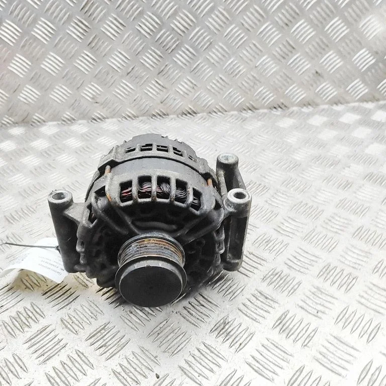 Generaator RMBK2T10300DB