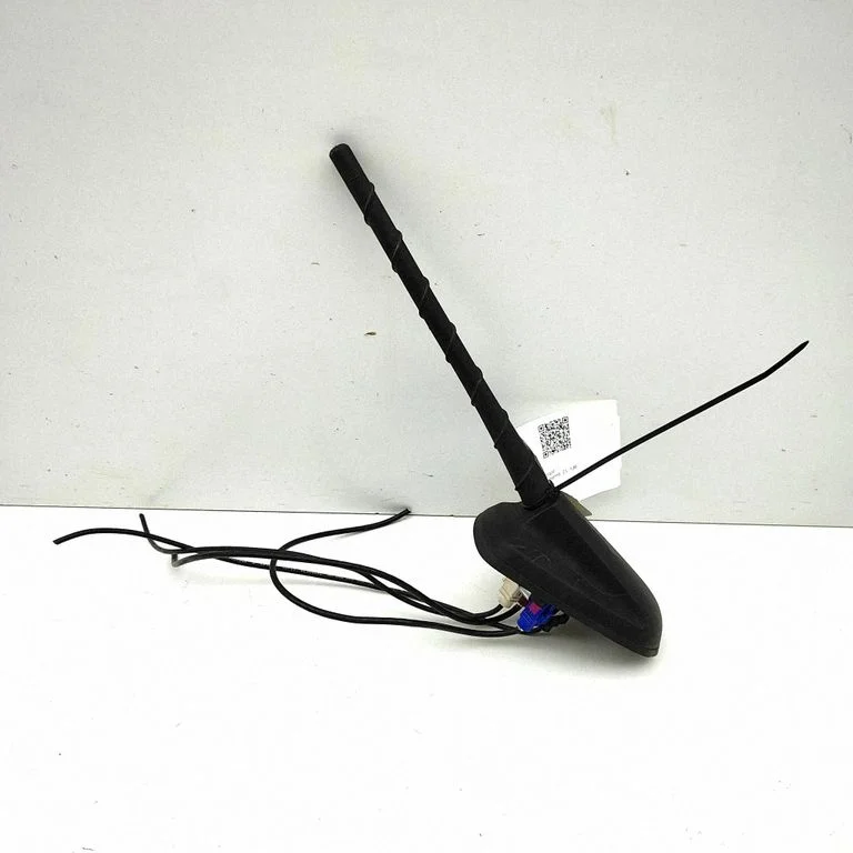 Antena (GPS antena) 7C0035501G