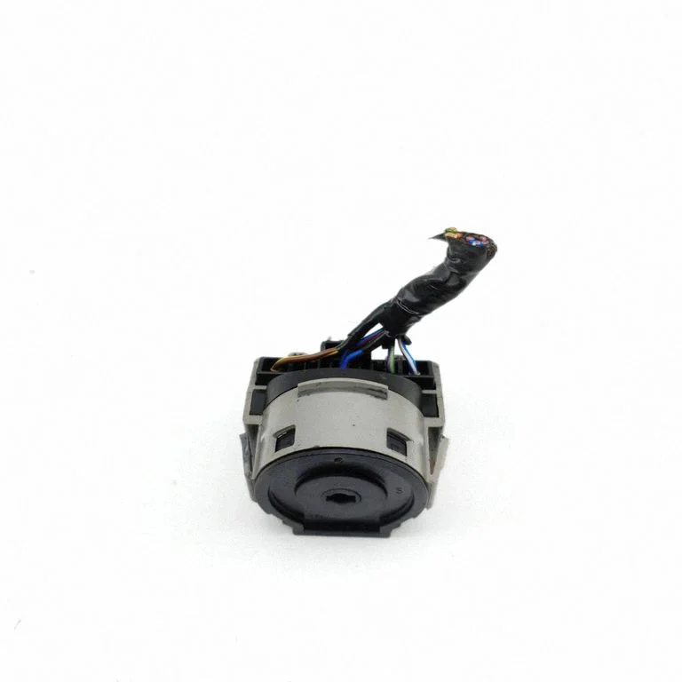 Süütelukk AA6T11572AA