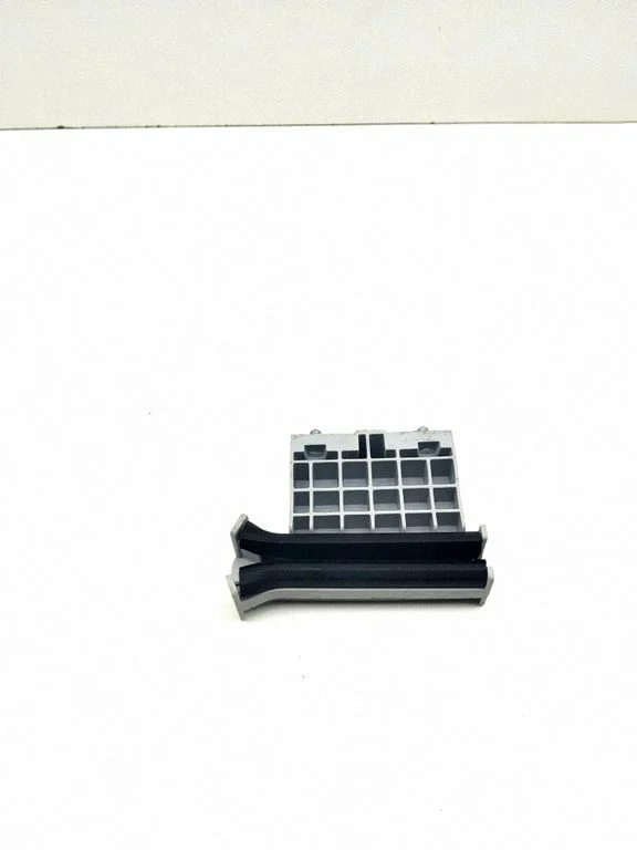 Muu salongiosa 82560EV000