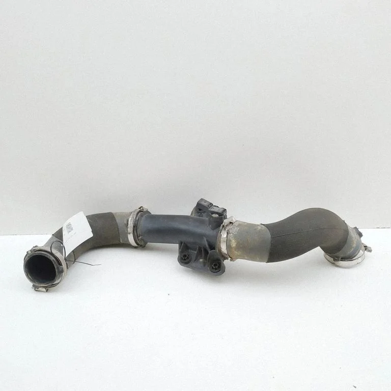 Intercooler hose/pipe – Volkswagen Polo V 6R (2009-2017)