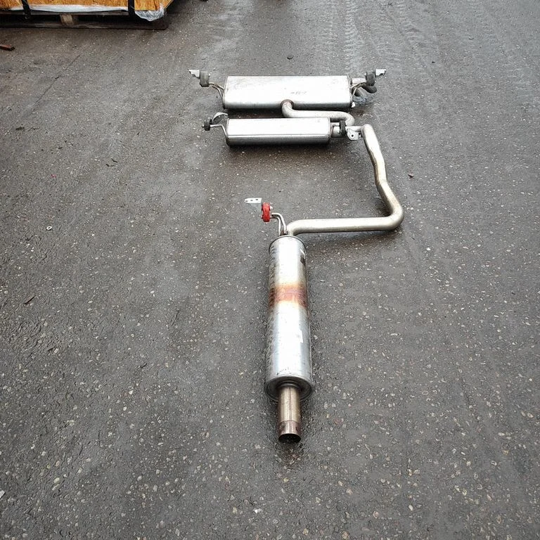 Summuti 5Q0120BC