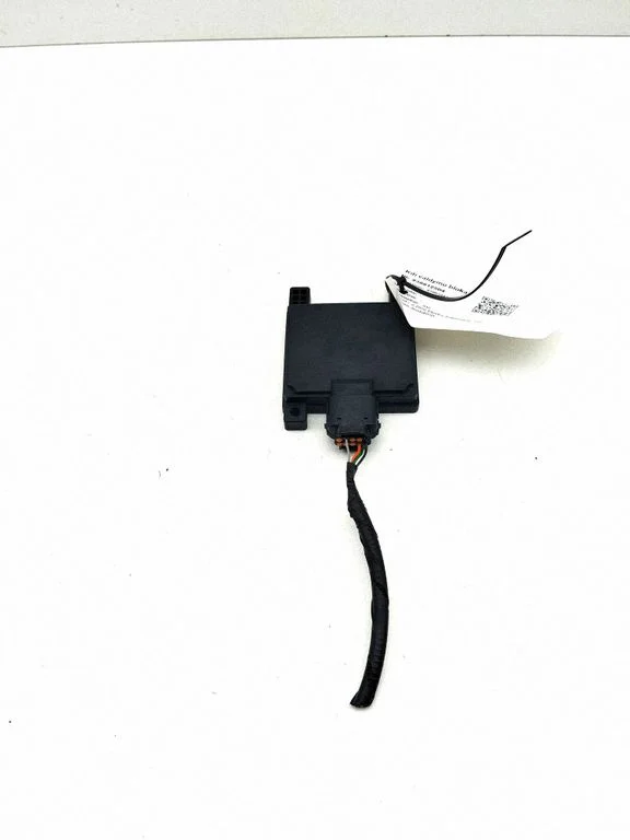 Distronic-radar 99110EV300