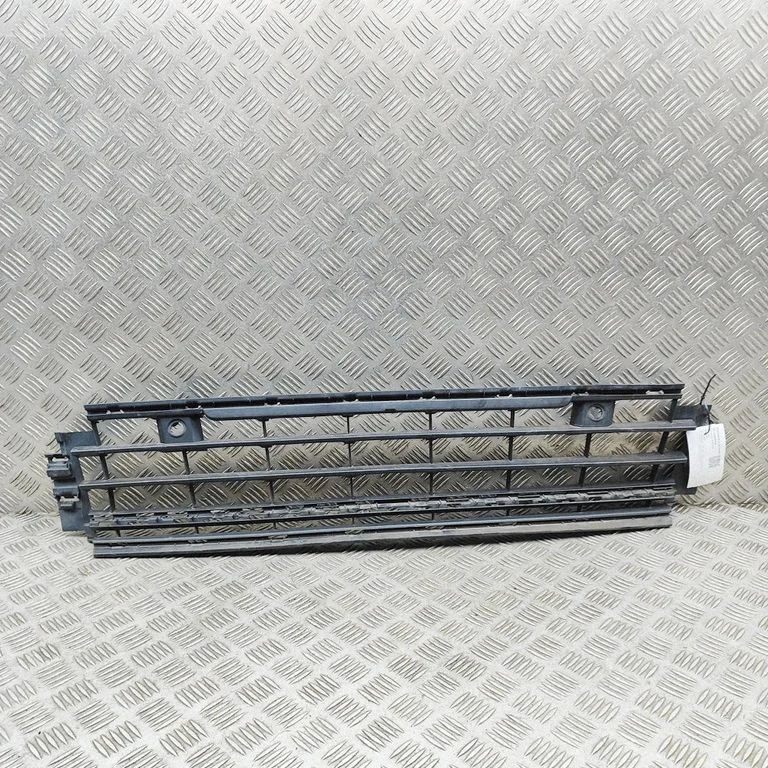 Priekšējā reste 5H0853677F