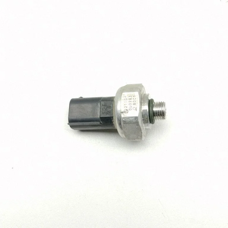 Air conditioning (A/C) pressure sensor – Mercedes-Benz GLE-Class W167 (2019-)