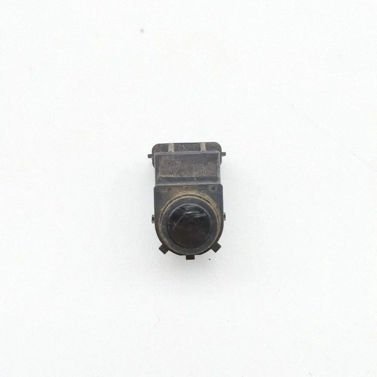 Czujnik parkowania PDC 95720F2100EB