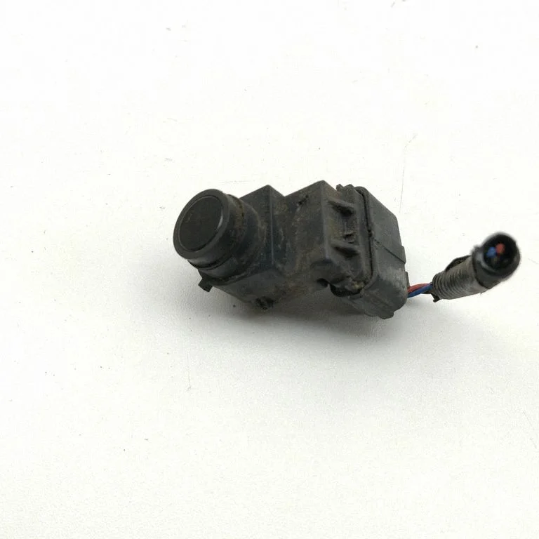 Parkošanās sensors PDC – KIA Niro (2016-2022)