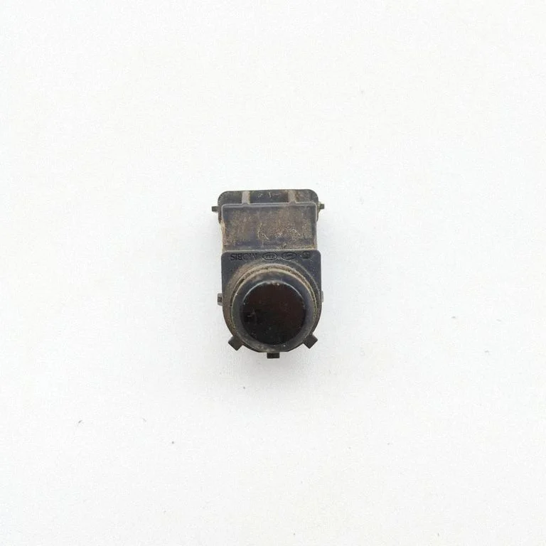Czujnik parkowania PDC 95720F2100EB