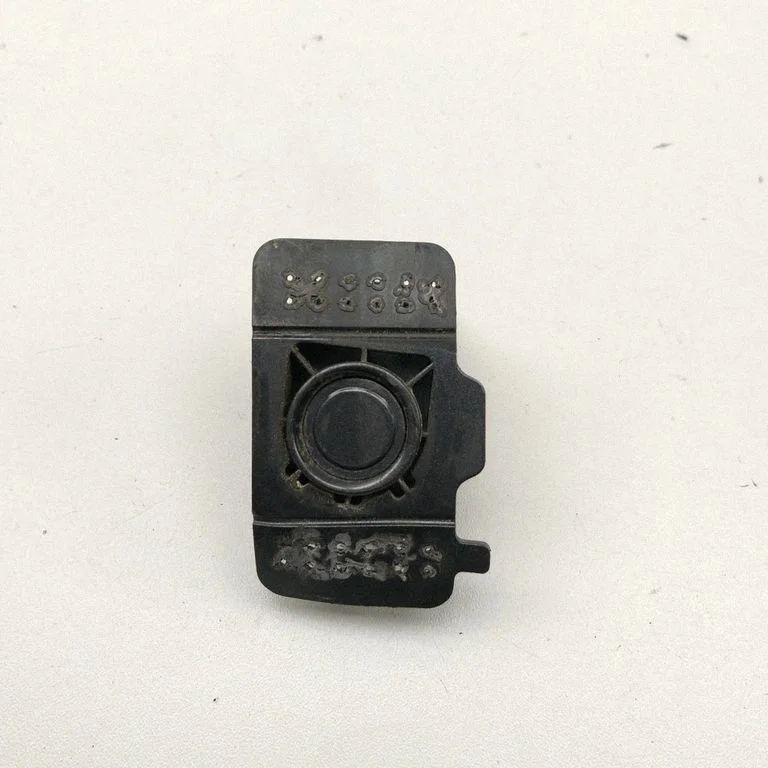 Parking PDC sensor 95720D3000ABT