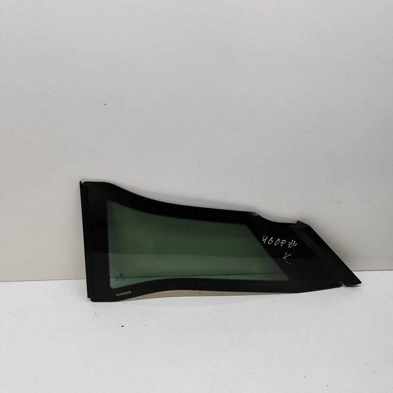 Rear side window 43R006723