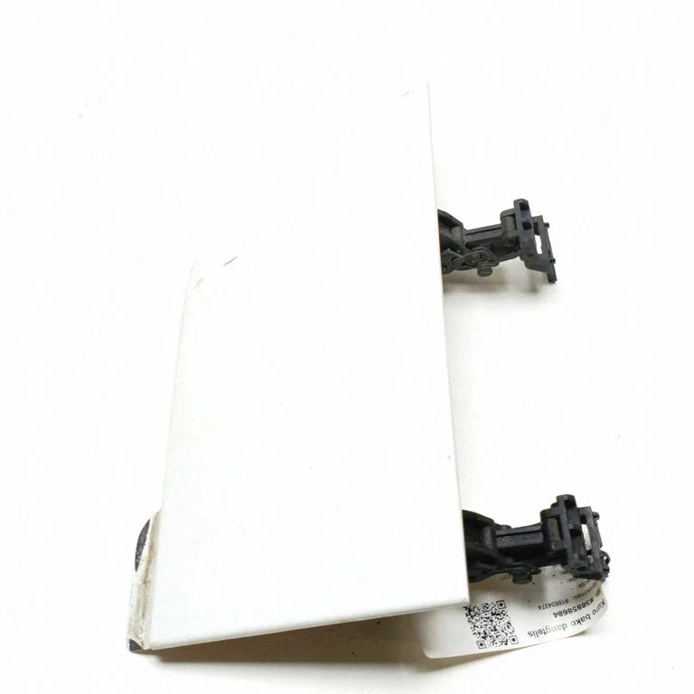 Kütusepaagi kork BK21V405A02CDXWAA