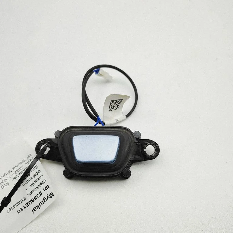 Other switches/knobs/shifts EKEA364280000LAT