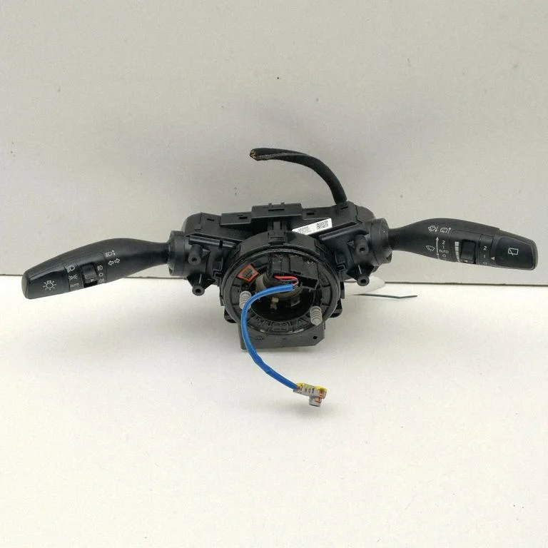 Indicator stalk 93490G5310