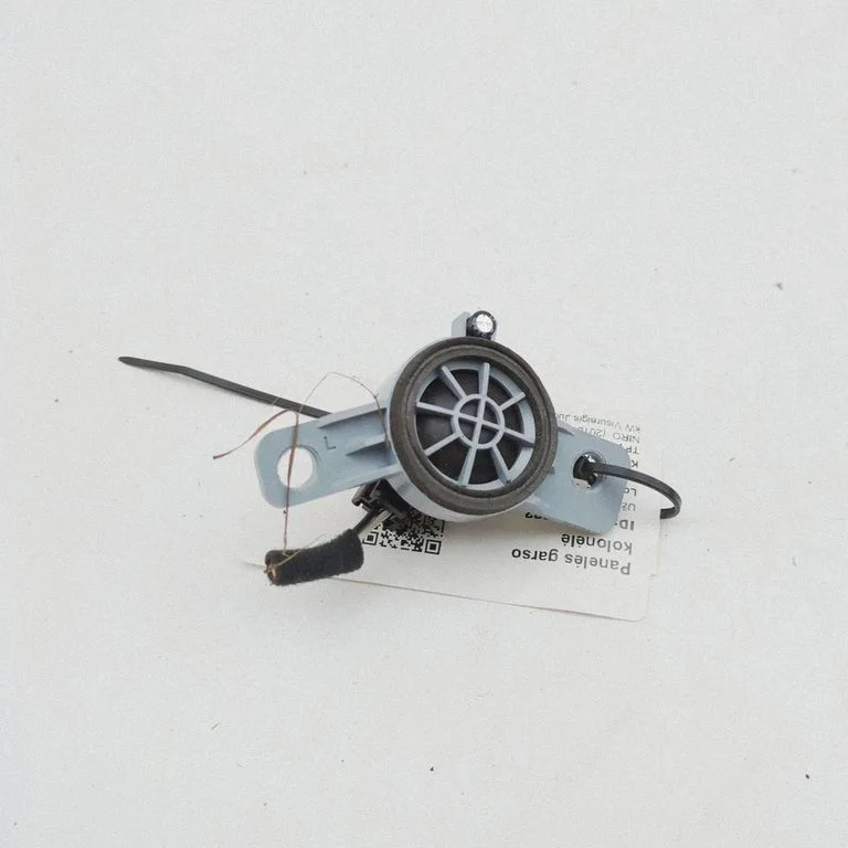 Głośnik w drzwiach przednich 96310G5100