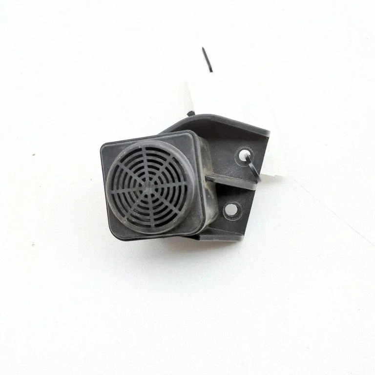 Alarm system siren – KIA Niro (2016-2022)