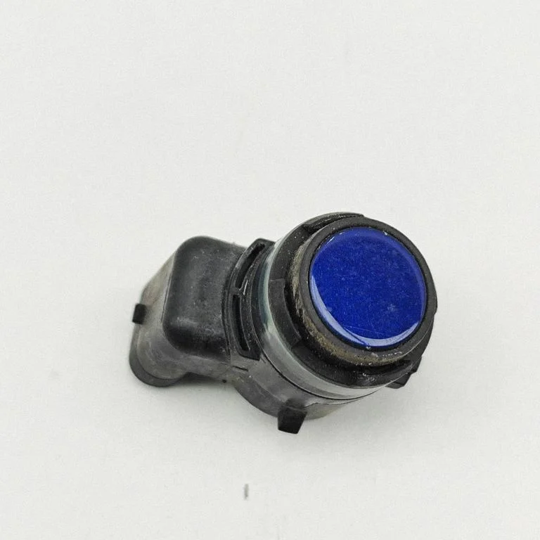 Parkošanās sensors PDC 5Q0919275C