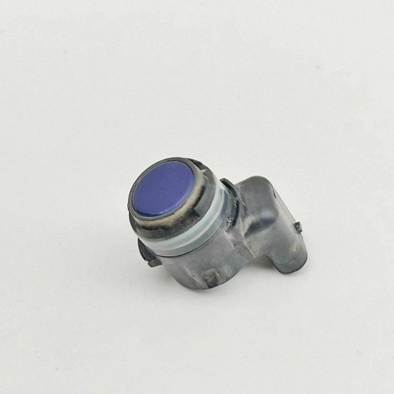 Parkošanās sensors PDC 5Q0919275C