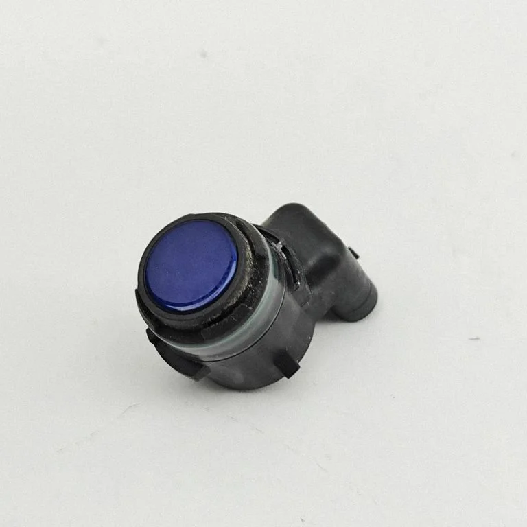 Parkošanās sensors PDC 5Q0919275C
