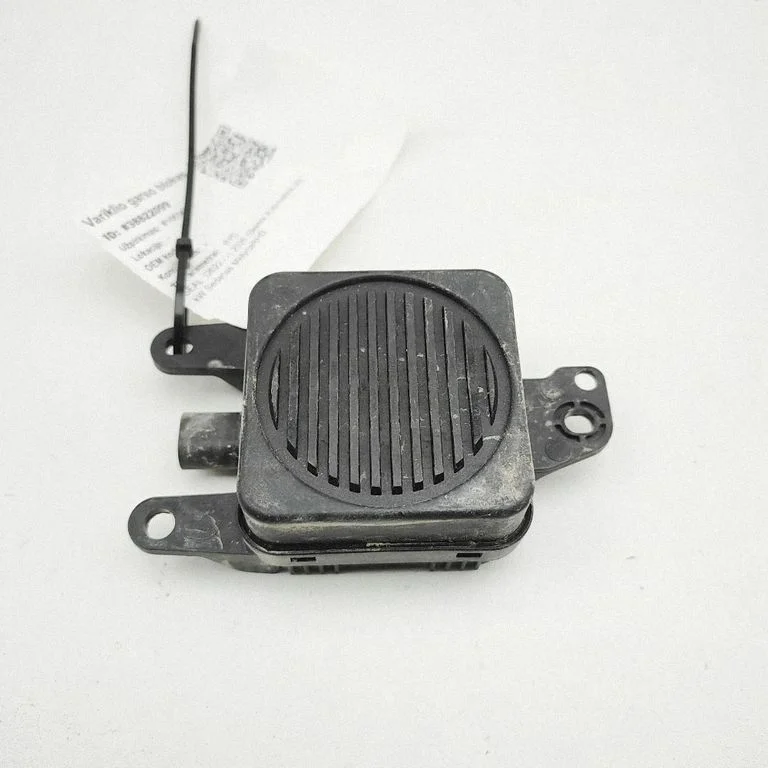 Other control units/modules HC2EA3778020