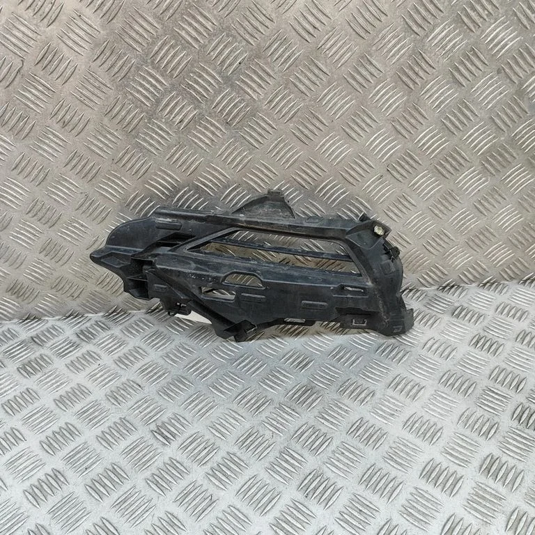 Front grill – Volvo XC60 (2017-)