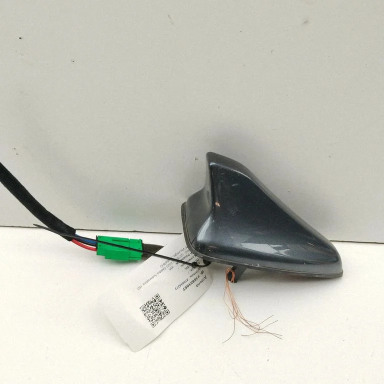 Aerial GPS antenna 96210G5410ABT