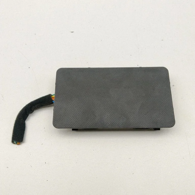 Wireless charging module 95560Q4000