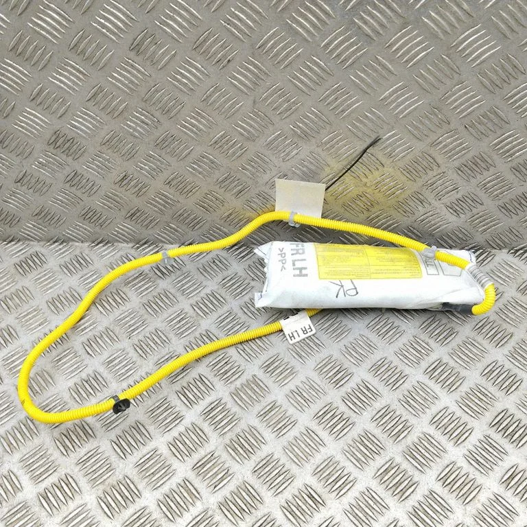 Seat airbag 88910G5000