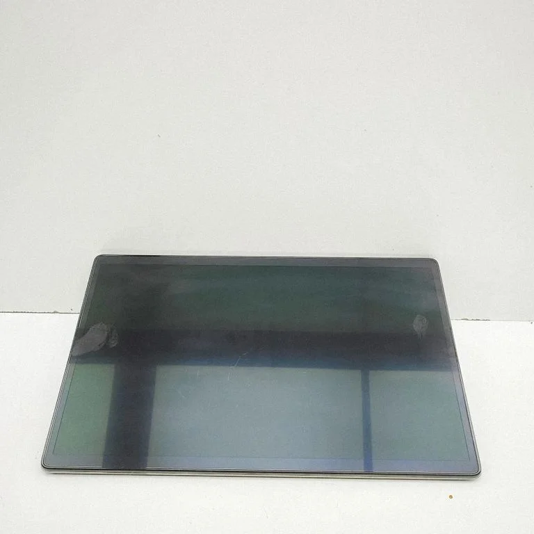 Screen/display/small screen HC7924100CAM3