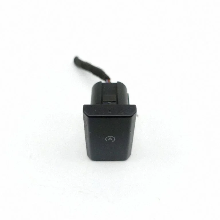 Other switches/knobs/shifts – Ford Transit Custom (2013-2023)