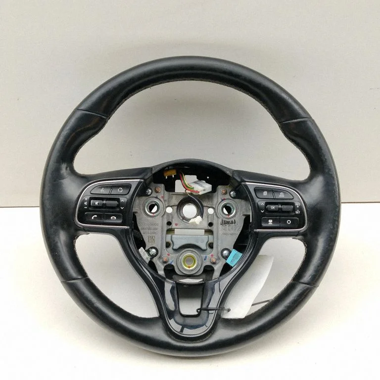 Steering wheel 56100Q4250SXT