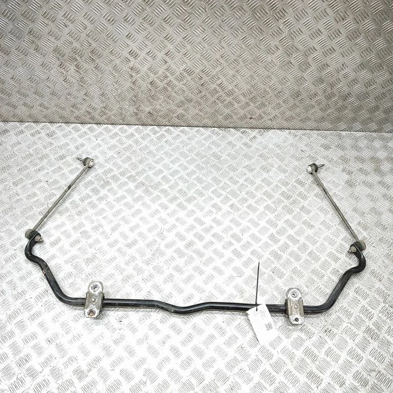 Eesmine stabilisaator (kaldevarras) – Peugeot 308 (2013-2021)