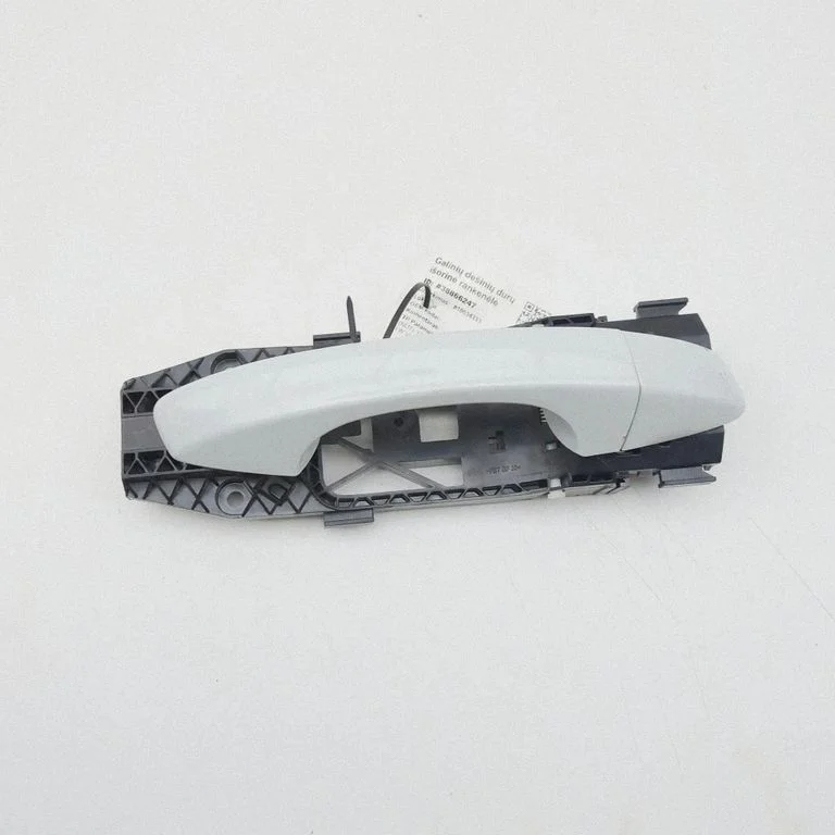 Tagaukse välimine käepide 5N0839885H