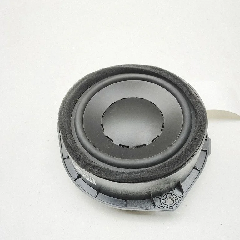 Front door speaker HCE7911210D