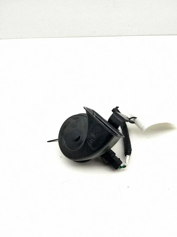 Signaalpasun 96621EV100