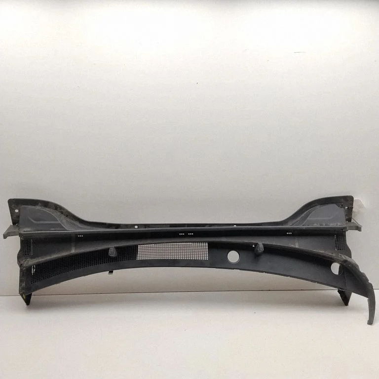 Wiper trim 86150G5900