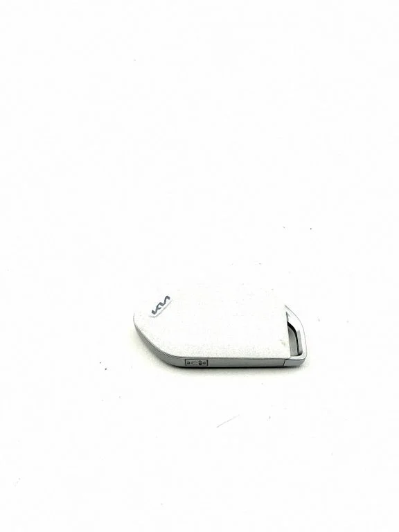 Süütevõti/kaart 95440EV100